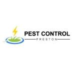 Pest Control Preston Profile Picture