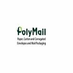 polycartpackaging Profile Picture