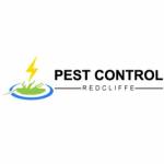 Pest Control Redcliffe Profile Picture