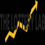 The Lottery Lab Profile Picture
