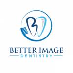 Better Image Dentistry Profile Picture