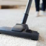 Affordable Carpet Care Profile Picture