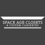 Space Age Closets Profile Picture