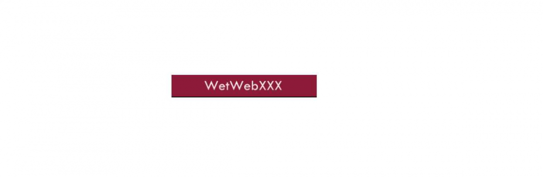 WetWebink LLC Cover Image