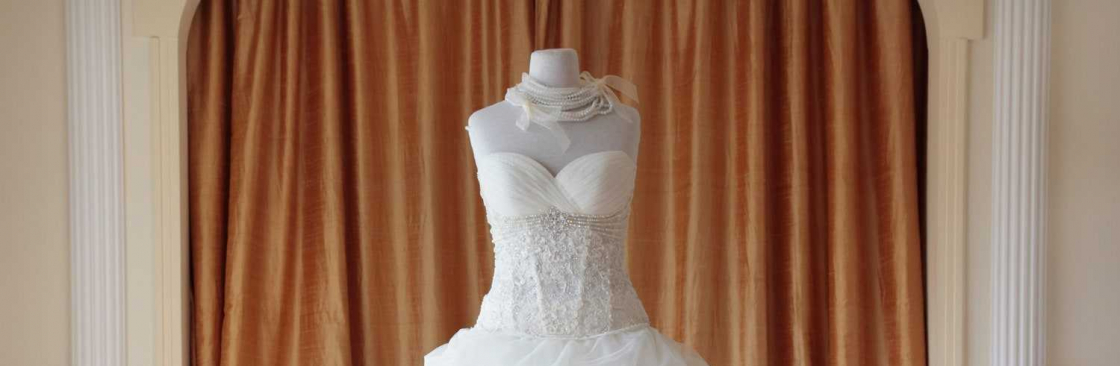 Rapsimo Bridal Shop Cover Image