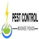 Pest Control Moonee Ponds Profile Picture