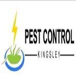 Pest Control Kingsley Profile Picture