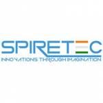 SpireTec Solutions Profile Picture