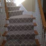 Weston Carpet & Rugs Profile Picture