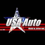 USA Auto Inc Profile Picture