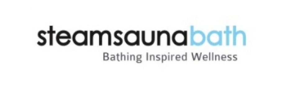 SteamSauna Bath Cover Image