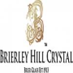 BRIERLEY HILL CRYSTAL Profile Picture