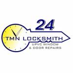 TMN Locksmiths LTD Profile Picture