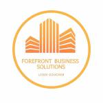 Forefront Business Solutions Profile Picture