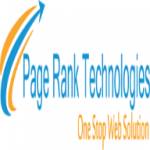 PageRank Technologies Profile Picture