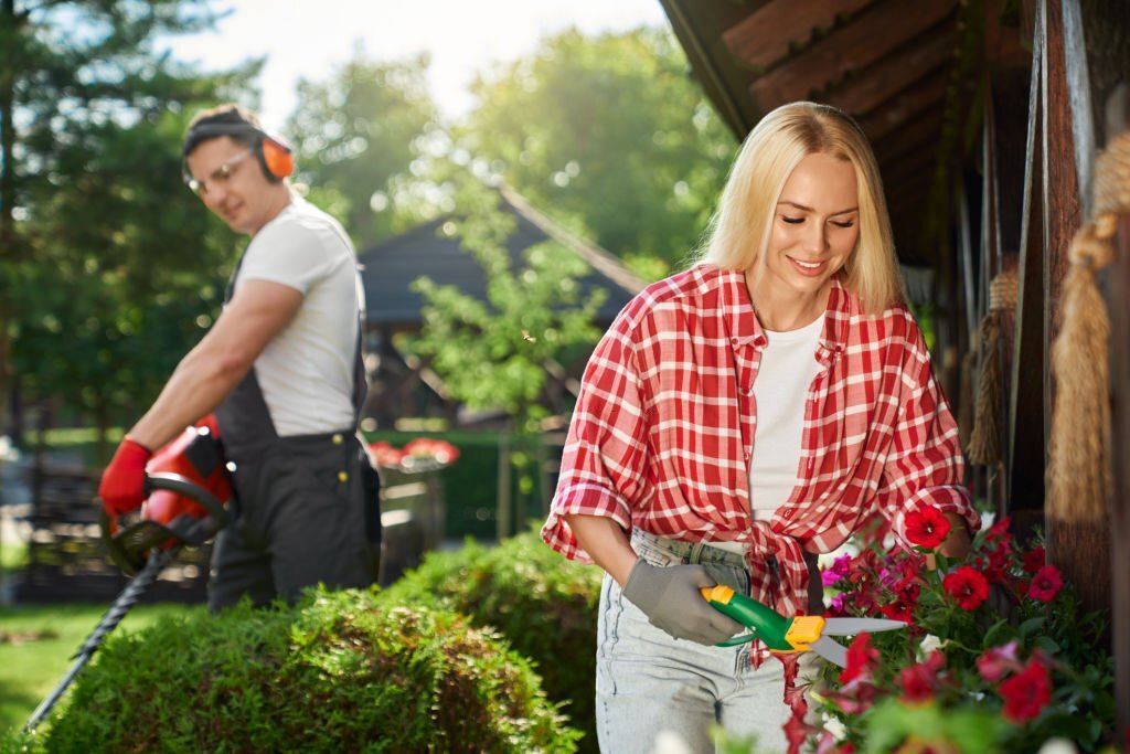 Ways To Improve Residential Landscape Maintenance in Vancouver - 2Elements Landscaping Ltd