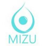 Mizu Towel Profile Picture