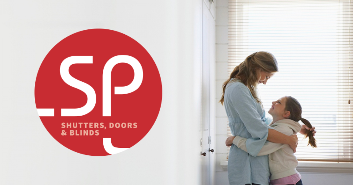 Barrier Doors | SP Shutters, Doors & Blinds