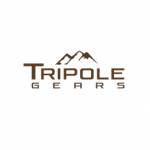 Tripole Gears Profile Picture