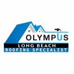 Olympus Roofing Specialist Profile Picture
