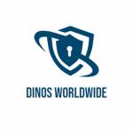 Dinos World Wide Profile Picture