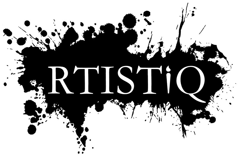 Rtistiq — Perks Of Buying Art