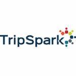 TripSpark Technologies Profile Picture