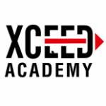 Xceed Academy profile picture