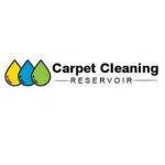 Carpet Cleaning Reservoir Profile Picture