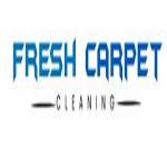 Fresh Carpet Cleaning Melbourne
