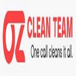 OZ Duct Cleaning Melbourne Profile Picture