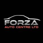 Forza Tyres Profile Picture