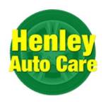 Henley Auto Care Profile Picture