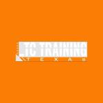 LTC Training Texas Profile Picture