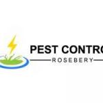 Pest Control Rosebery Profile Picture