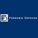 Forensic Defence Profile Picture