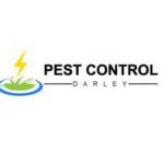 Pest Control Darley Profile Picture