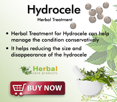 Herbal Life Products By Natural Herbal Remedies