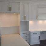 Laundry Room Cabinets | Laundry Room Storage Solutions | Toronto