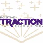 Positive Traction Bookkeeping