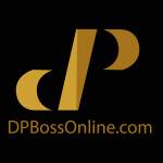 Dpboss Online Profile Picture