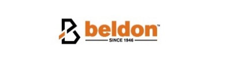 Beldon Cover Image