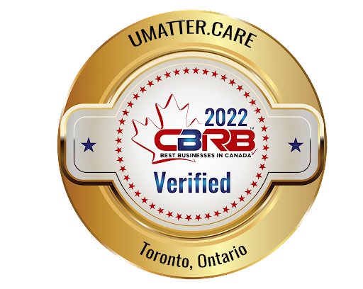 Couples Counseling Therapy Centers Ontario – Umatter Care