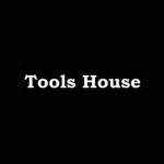 Tools House Profile Picture