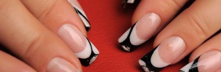 Perfection Nail Spa Cover Image