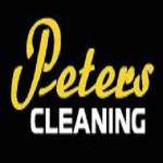 Peters Flood Damage Restoration Brisbane Profile Picture