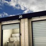 Benbrook Secure Storage Profile Picture