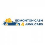 Edmonton cash 4 Junk Car Profile Picture