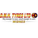 Widnes DMH Tyres Profile Picture
