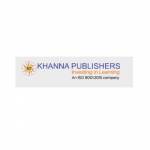 Khanna Publishers Profile Picture